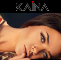 Kaina Home