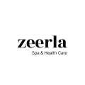 Zeerla Spa