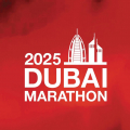 Dubai Marathon