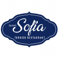 Sofia Turkish Restaurant