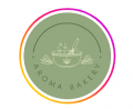 Aroma Bakery