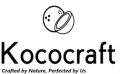 Kococraft