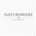 Naturaware