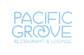 Pacific Groove Restaurant & Lounge