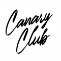 Canary Club