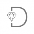 Diana Jewellery