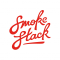 Smokestack