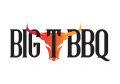 BIG T BBQ KITCHEN