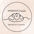 Maisha's