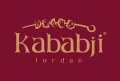 Kababji