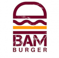 Bam Burger