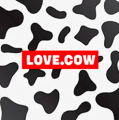 Love Cow