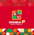 Double P