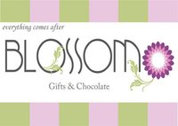 Blossom for Gifts & Chocolates