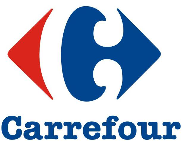 Amman carrefour hotsell