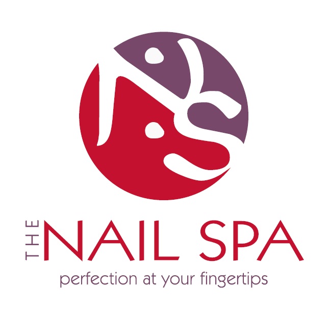 The Nail Spa