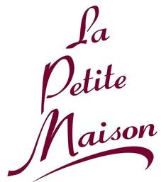 La Petite Maison