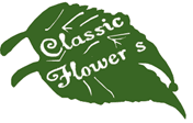 Classic Flowers