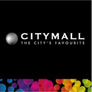 City Mall