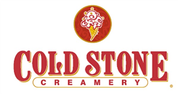 Cold Stone Creamery