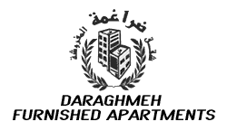 Daraghmeh Hotel Apartments