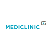 Mediclinic Middle East