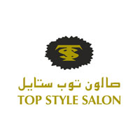 Top Style Salon