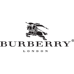 burberry taj mall
