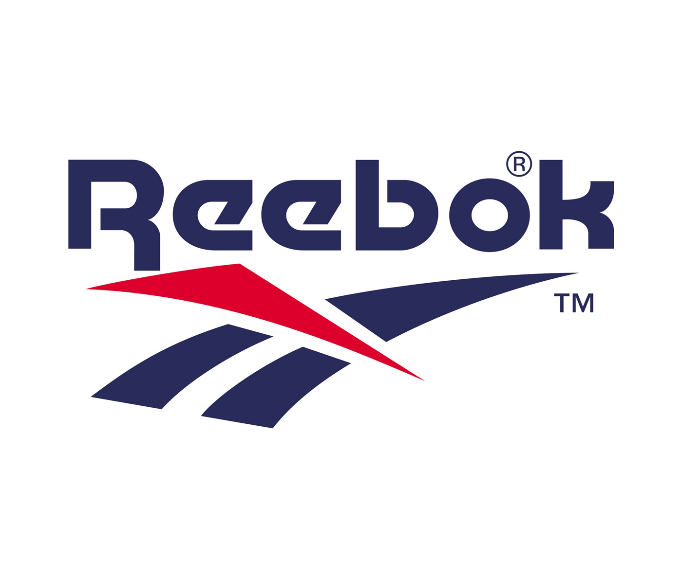 Reebok (Closed)