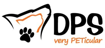 Dubai Pet Sitting