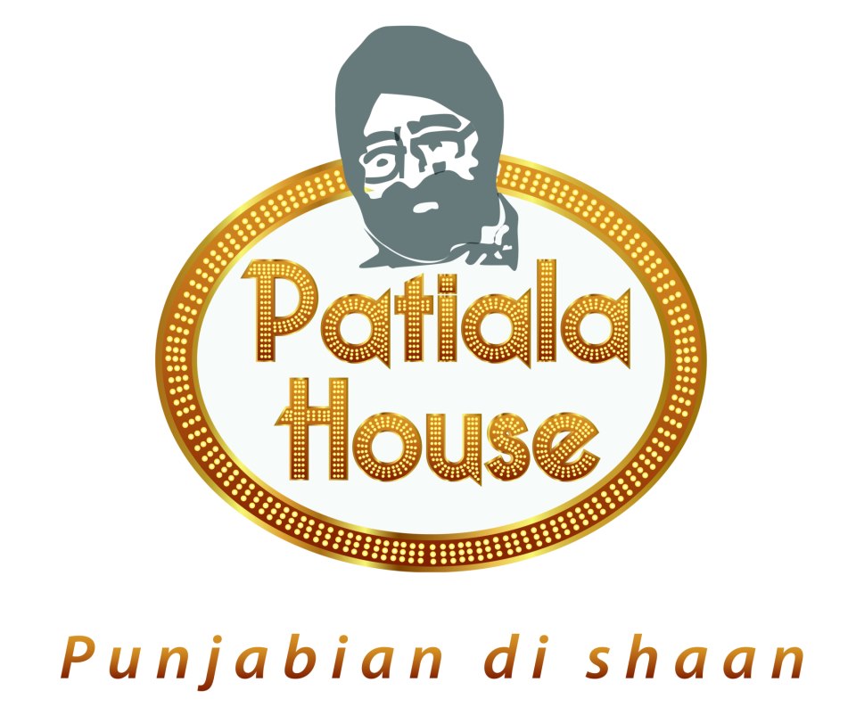 Patiala House in Karama, Dubai, UAE