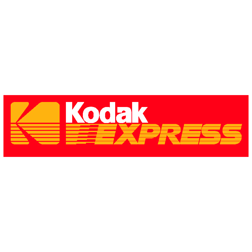 Kodak Express