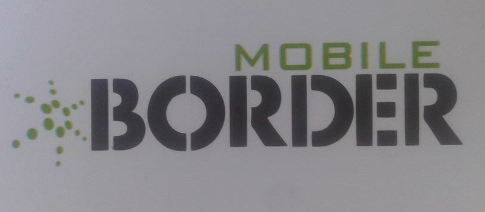 Border Mobile