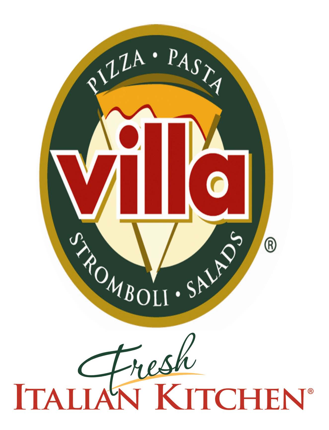 villa-fresh-italian-kitchen-in-dubai-festival-city-dubai-uae