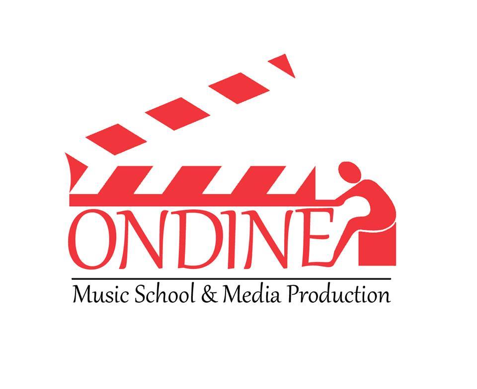 Ondine Music School and Media Production