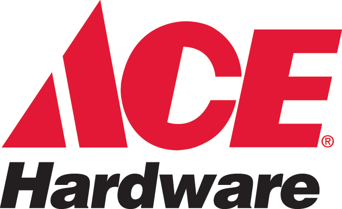 ACE Hardware