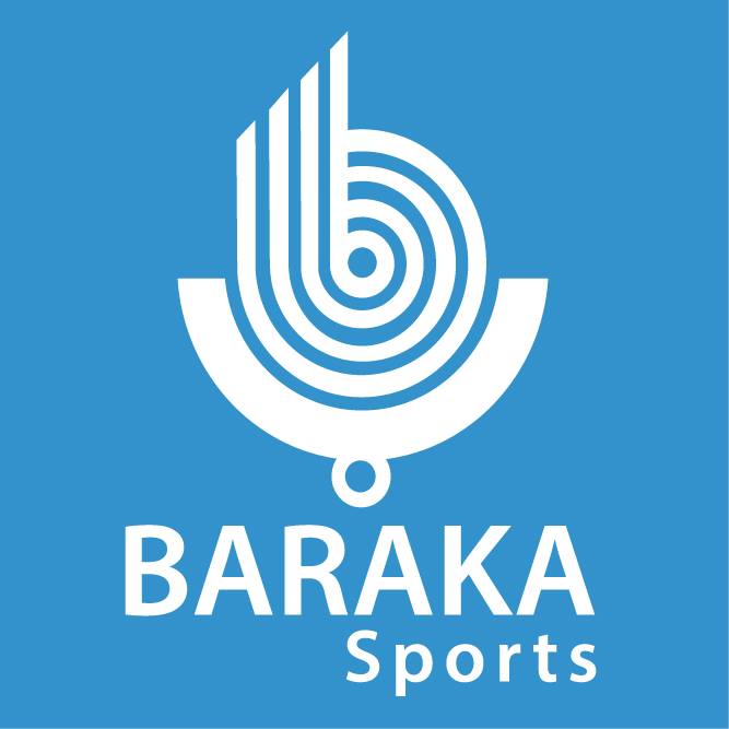 Baraka Sports