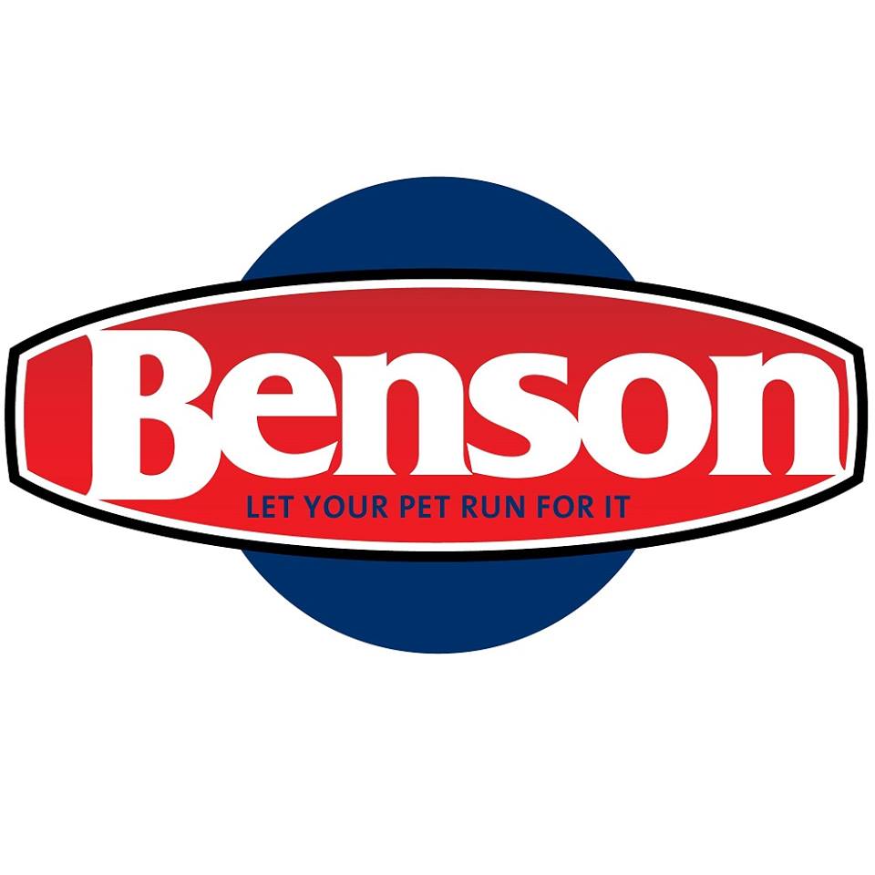 Benson Pet Store