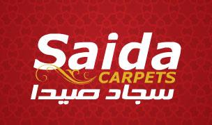 Saida carpets