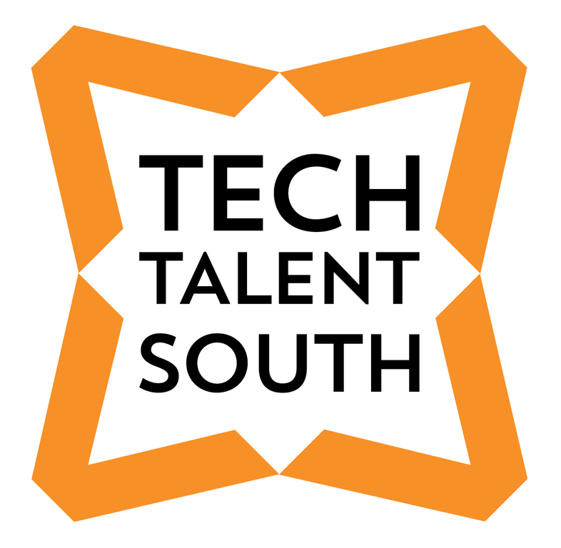 Talent Tech. Talent Tech logo. Talent Tech логотип PNG. TTS лого.