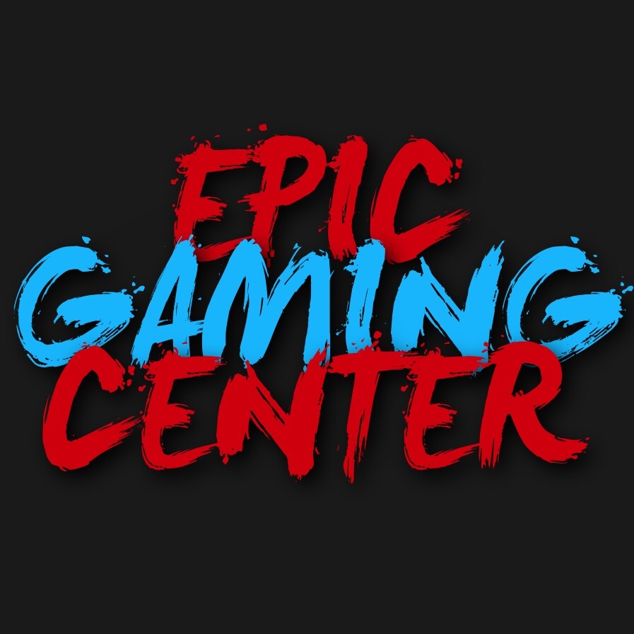 Epic Gaming enter