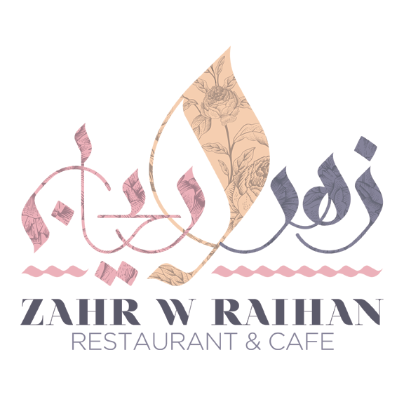 Zahr W Raihan Restaurant & Cafe