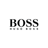 hugo boss mall