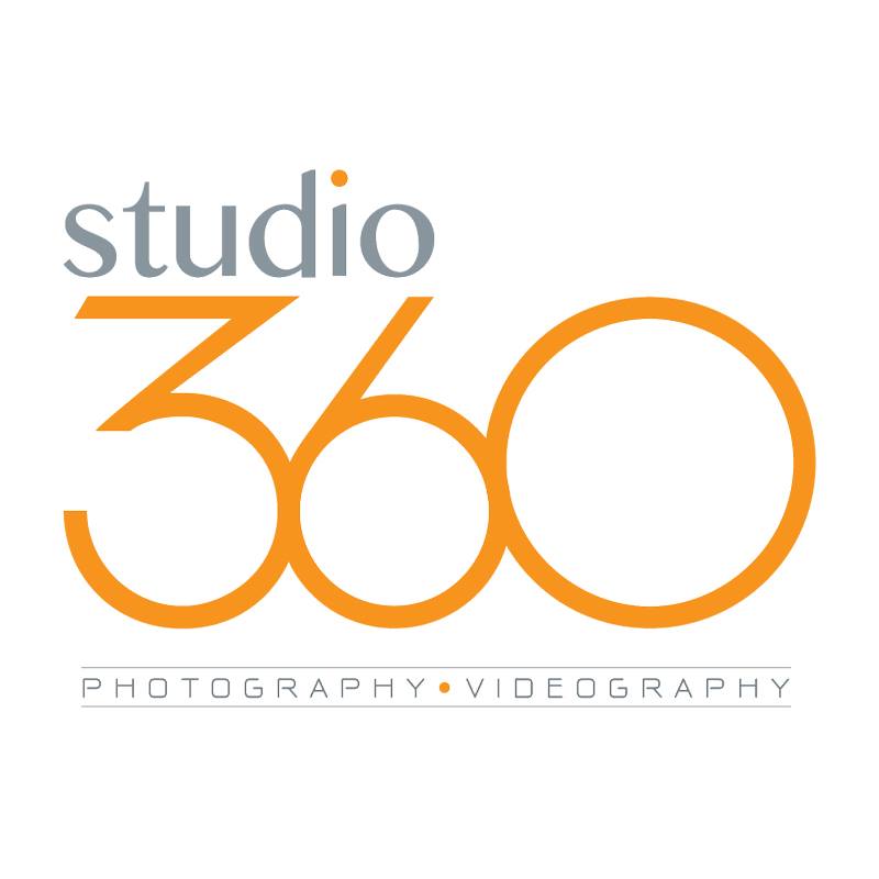 Studio dubai. 360 Студио. 360 Studio. Фотостудия Дубай. Dubai Studio City Dota.