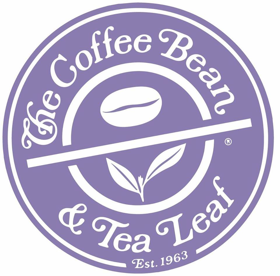 the coffee bean and tea leaf
