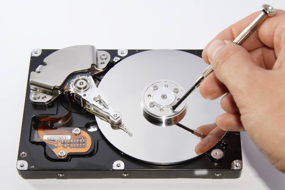 Hard disk alias. Жесткий диск с подсветкой. Жёсткий диск Декстер. Вечный жесткий диск. Будущий жёсткий диск.