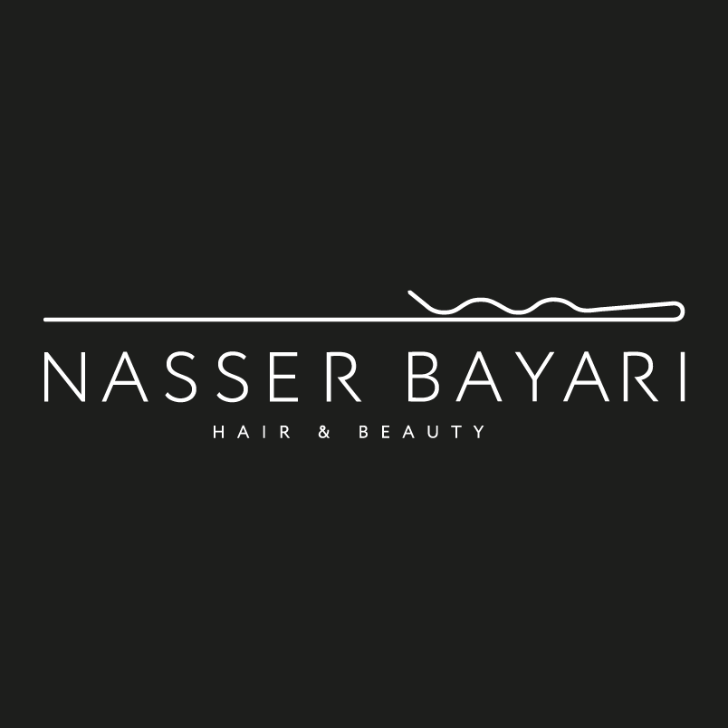 Nasser Bayari Hair & Beauty in Abdoun, Amman, Jordan