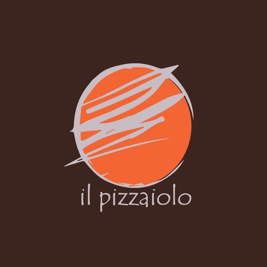 Il pizzaiolo меню. Il Pizzaiolo, Москва.