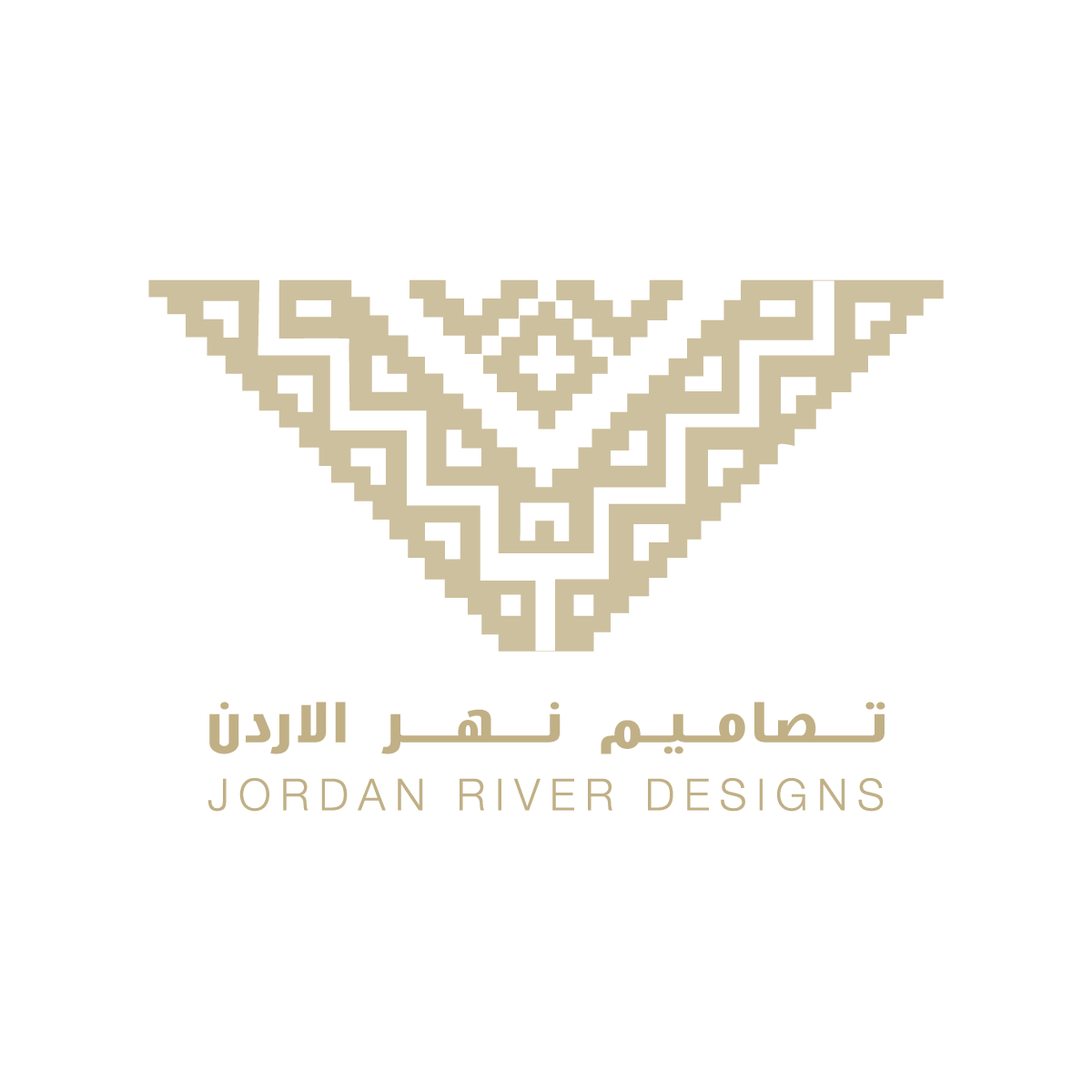 Jordan River Designs