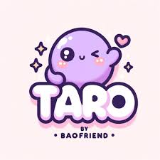Taro by Baofriend